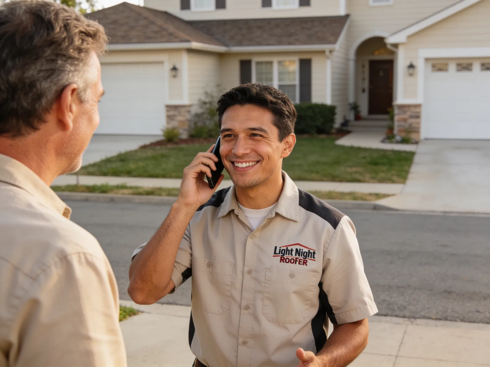 Emergency Roof Repair Aberdeen, ID FAQs